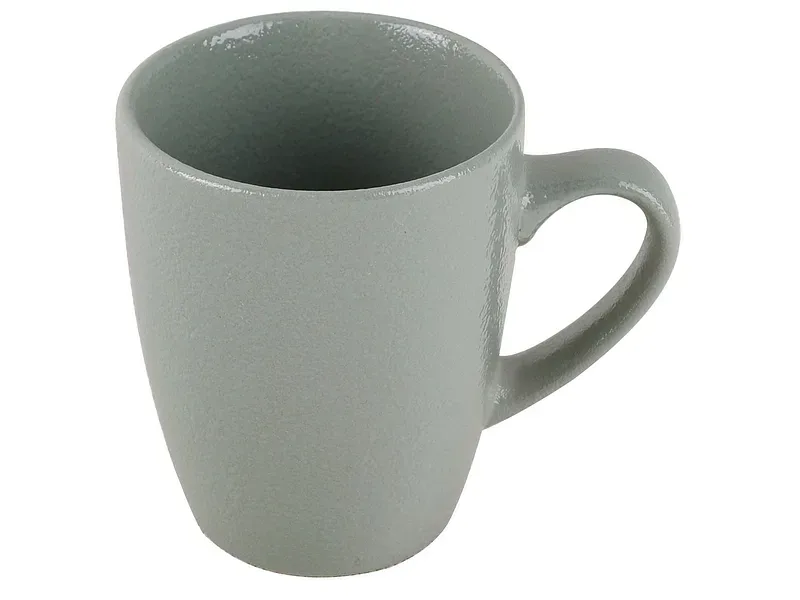 Kaffeebecher SIANA 34cl sandstein grün 1 Stück