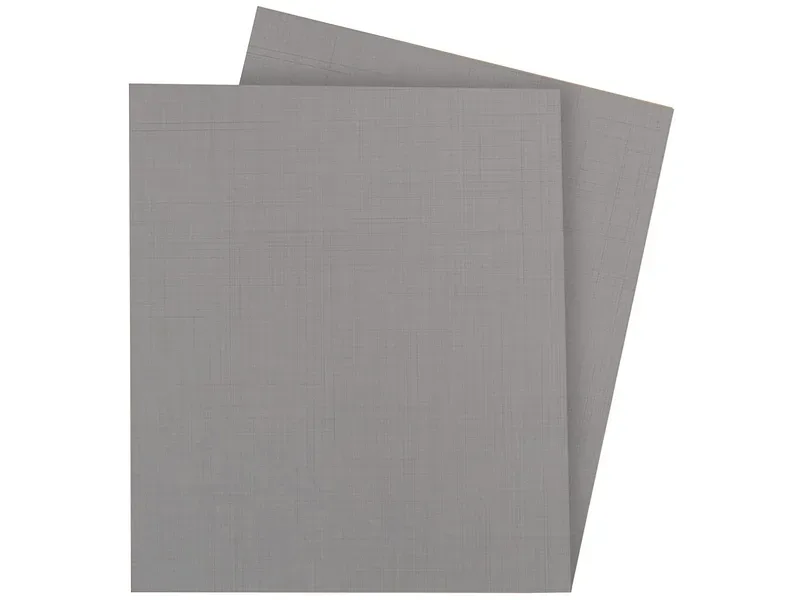 HILLUR 2er-Set Regalschrank ULM