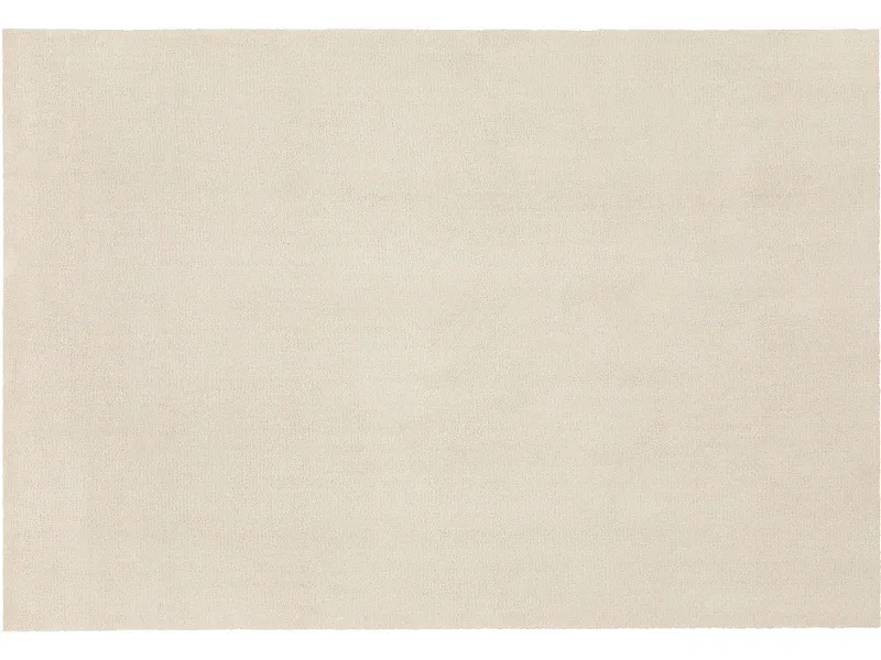 Teppich SYDNEY 240x340cm