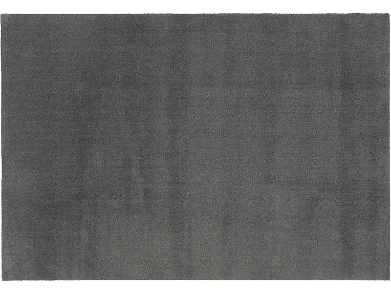 Teppich SYDNEY 240x340cm
