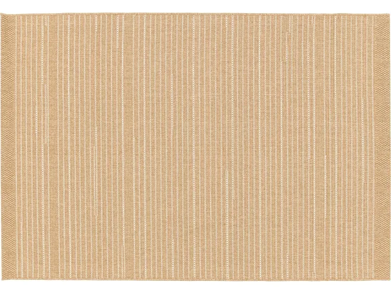 Aussenteppich HELIOS 120x170cm