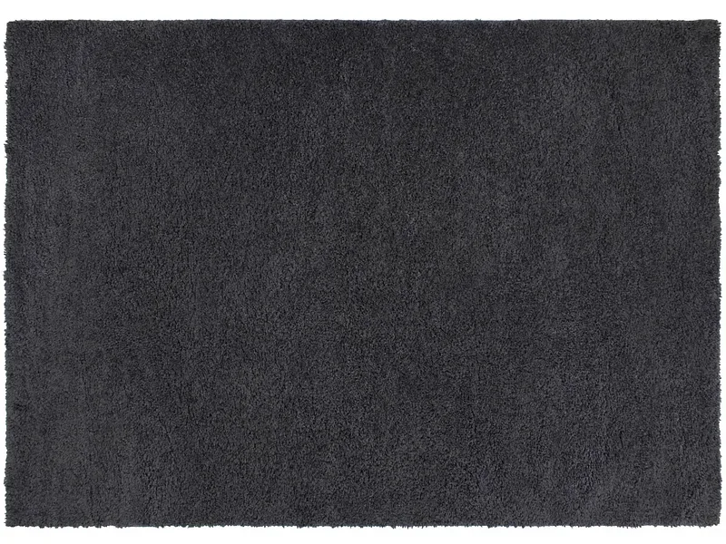 Teppich SARAH 80x150cm
