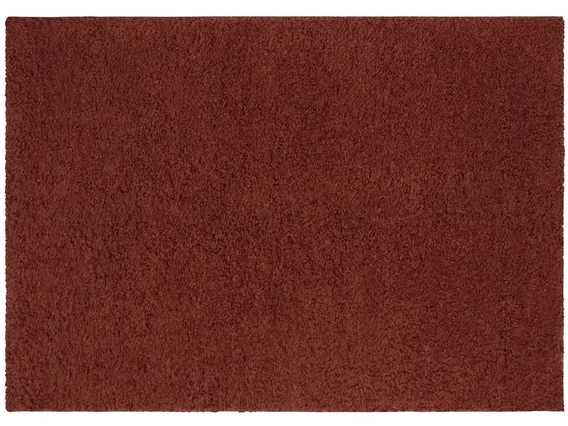Teppich SARAH 80x150cm