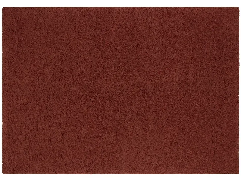 Teppich SARAH 200x290cm
