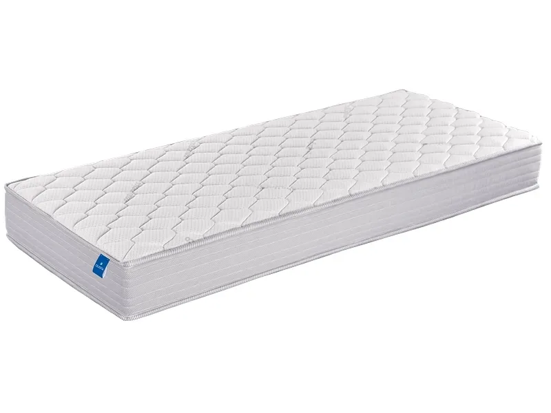 CELESTA Matratze MEDISLEEP SILVER 180x200cm Schaum mittel