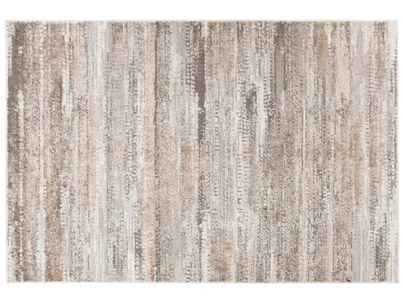 Teppich MILO 120x170cm