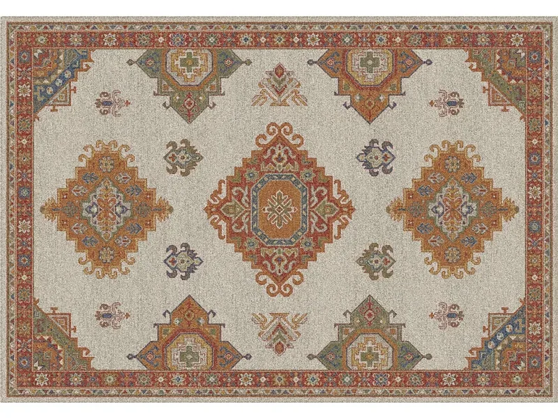 Teppich LIA 160x230cm