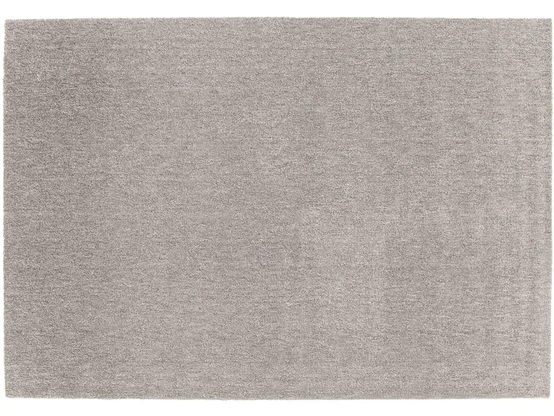 Teppich BALTA HEATSET SYDNEY 80x150cm