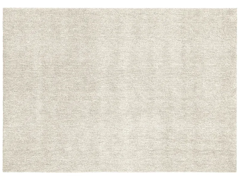 Teppich BALTA HEATSET SYDNEY 120x170cm