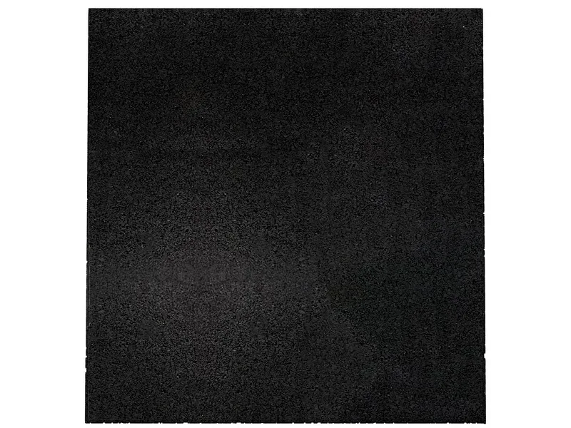 Anti-Vibrationsmatten 60x60cm