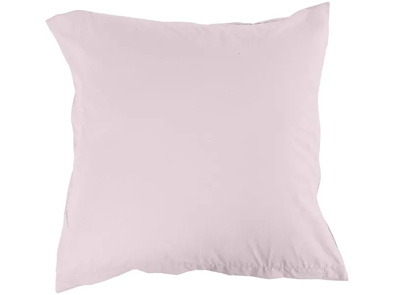 Kopfkissenbezug FIRENZE 65x65cm baumwolle
