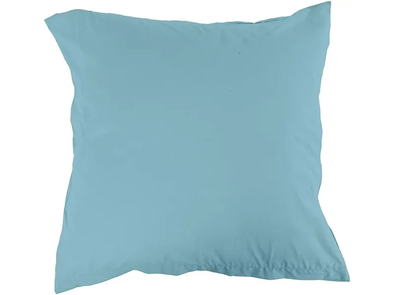 Kopfkissenbezug FIRENZE 65x65cm baumwolle