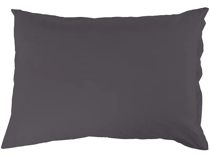 Kopfkissenbezug FIRENZE 50x70cm baumwolle