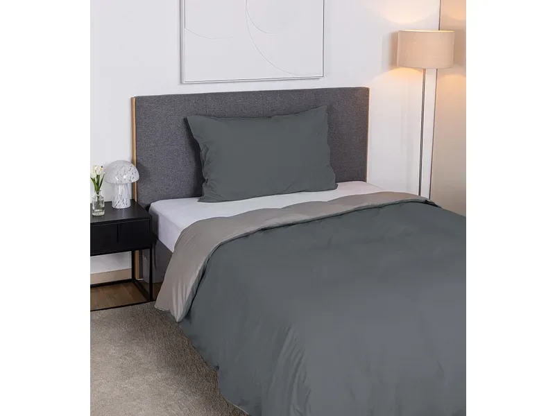 Bettwäsche FIRENZE 160x210cm + 1*65x100cm baumwolle
