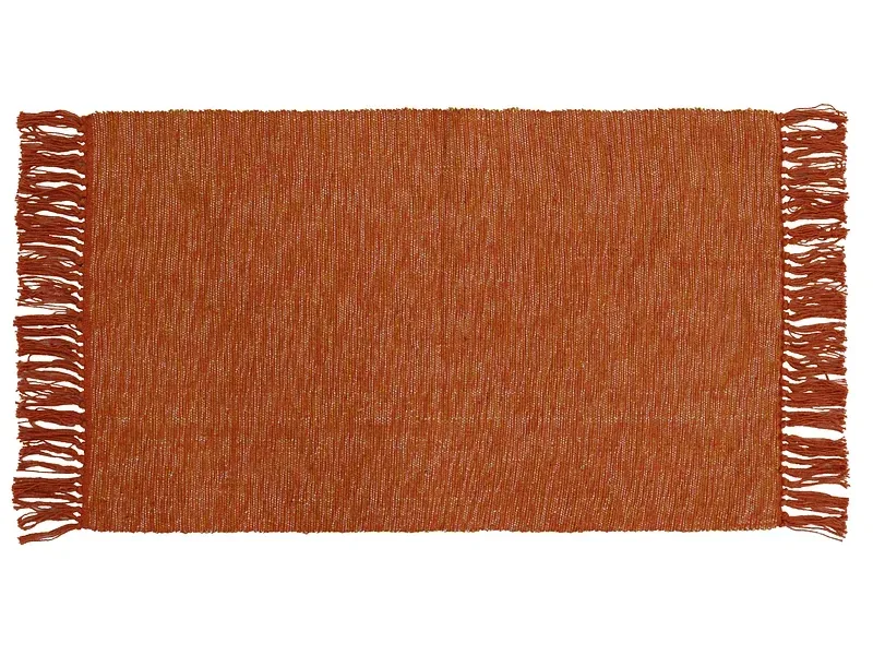 Teppich AYO 50x80cm