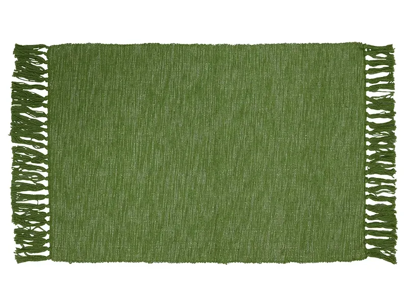 Teppich AYO 50x80cm