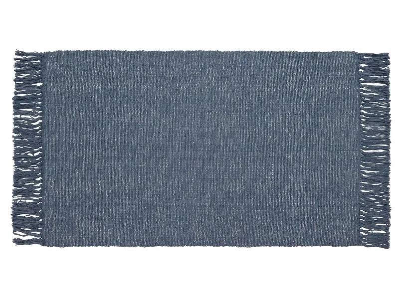 Teppich AYO 50x80cm