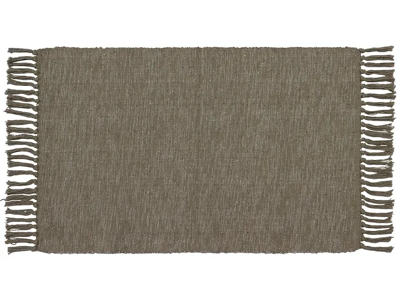 Teppich AYO 50x80cm
