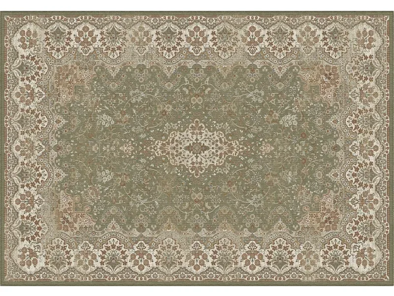 Teppich MENARA 80x150cm