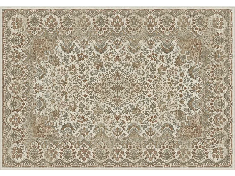 Teppich MENARA 160x230cm