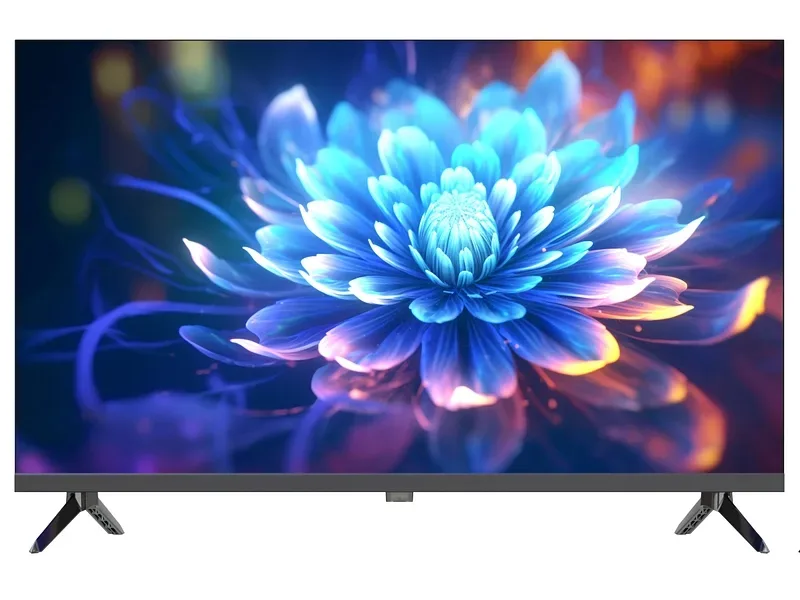 ROADSTAR TV LED LED505UHD, 50''/127cm 4K UHD