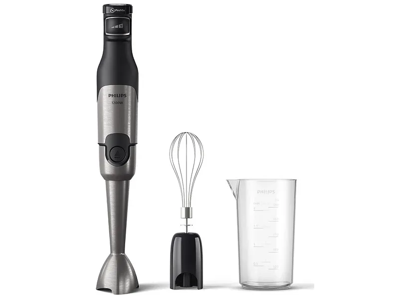 PHILIPS Stabmixer HR2682/10