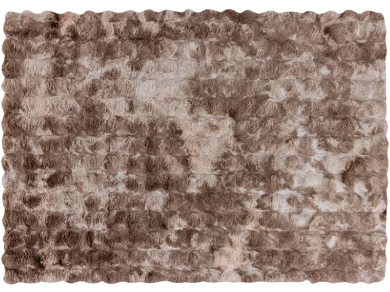 Teppich BISOU 160x230cm
