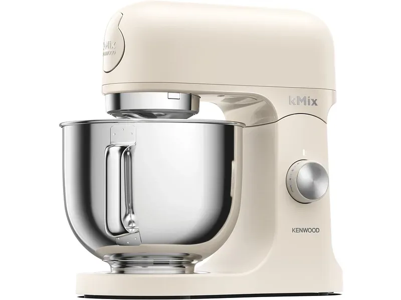 Kenwood - Küchenmaschine