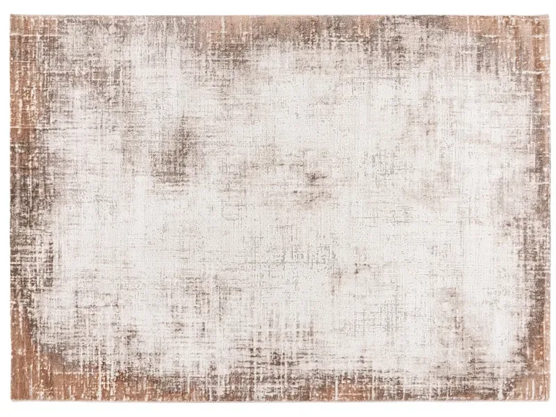 Teppich ROMA 120x170cm