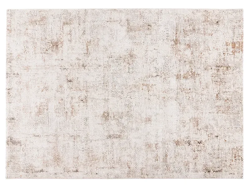 Teppich MILANO 120x170cm