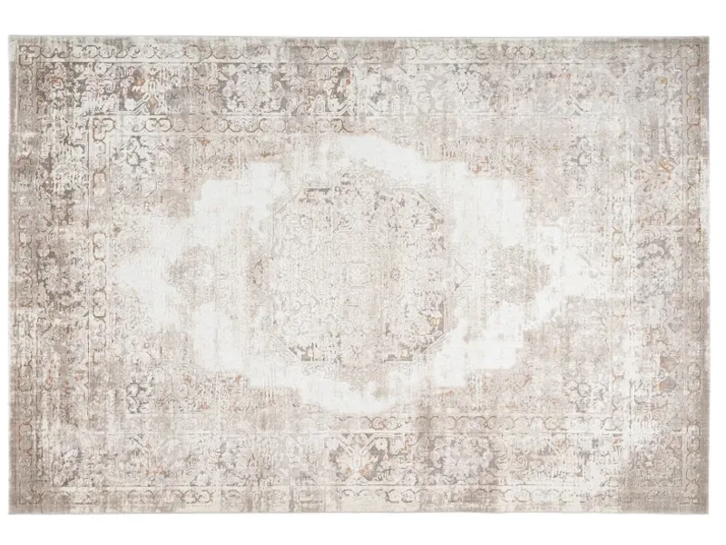 Teppich NAPOLI 120x170cm