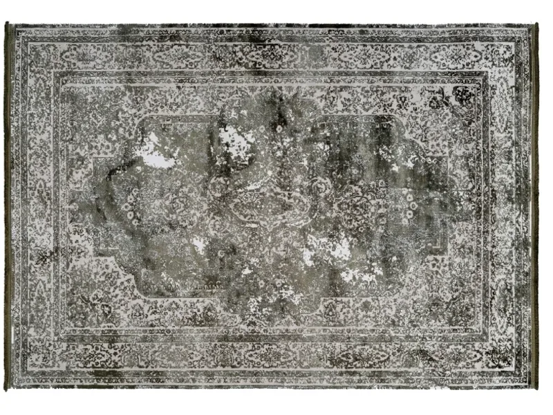 Teppich PARMA 120x170cm