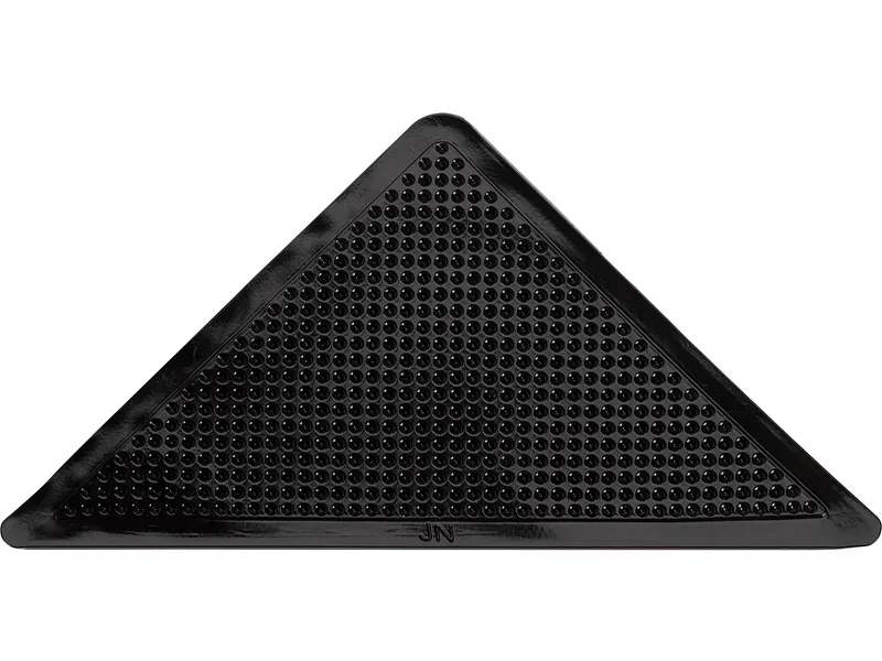 Antirutsch-Teppich FIXIT 11 cm x 15 cm