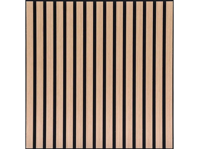 Akustikpaneel ILAN 60x60x2.1