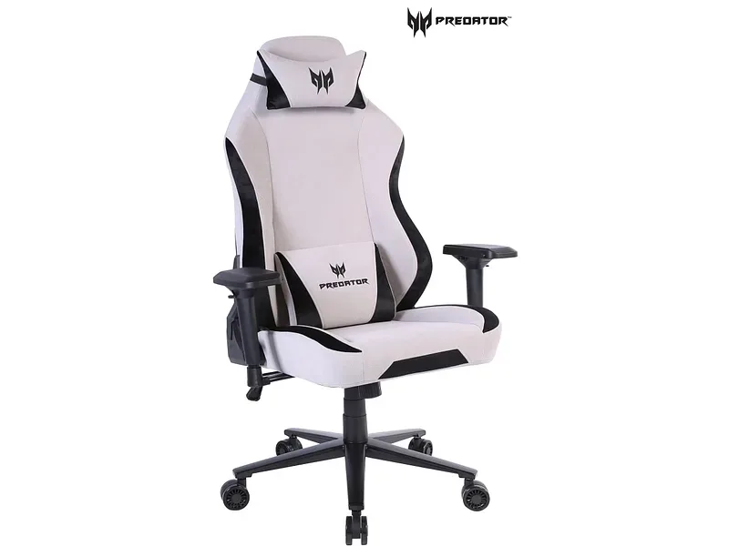 Gaming Sessel PREDATOR ALTAIR Samt