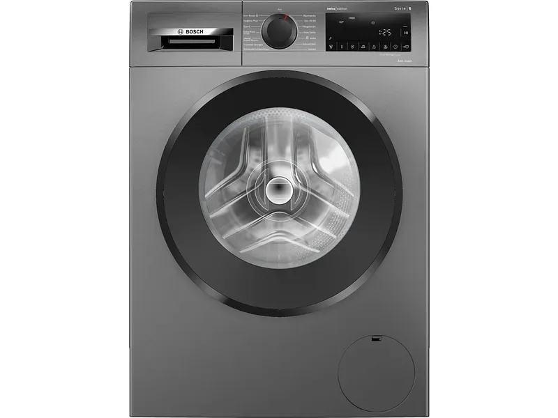 BOSCH Waschmaschine 