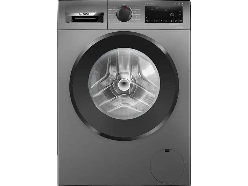 BOSCH Waschmaschine 