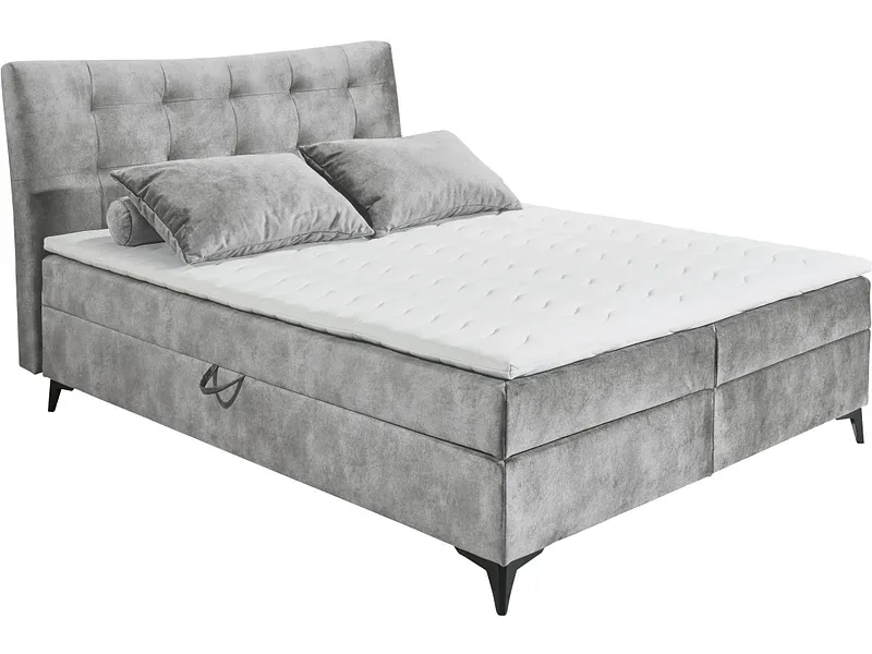 ED EXCITING DESIGN Boxbett 