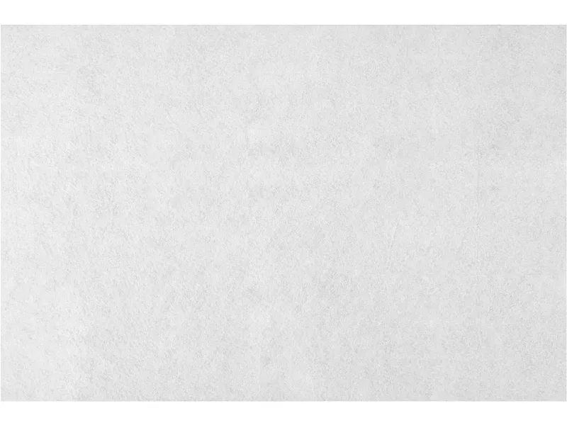 Antirutsch-Teppich PAN 100x150cm