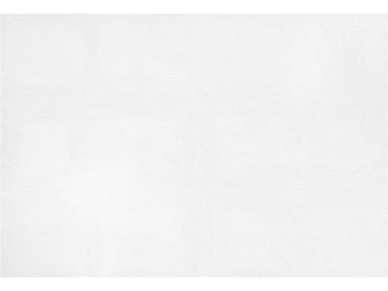 Antirutsch-Teppich PON 150x220cm