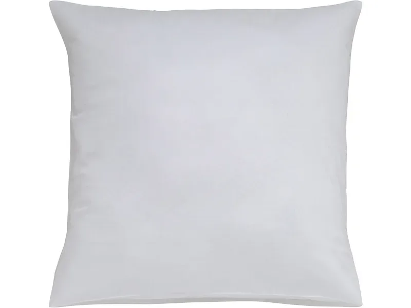 Kopfkissenbezug PERLA 65x65cm seide