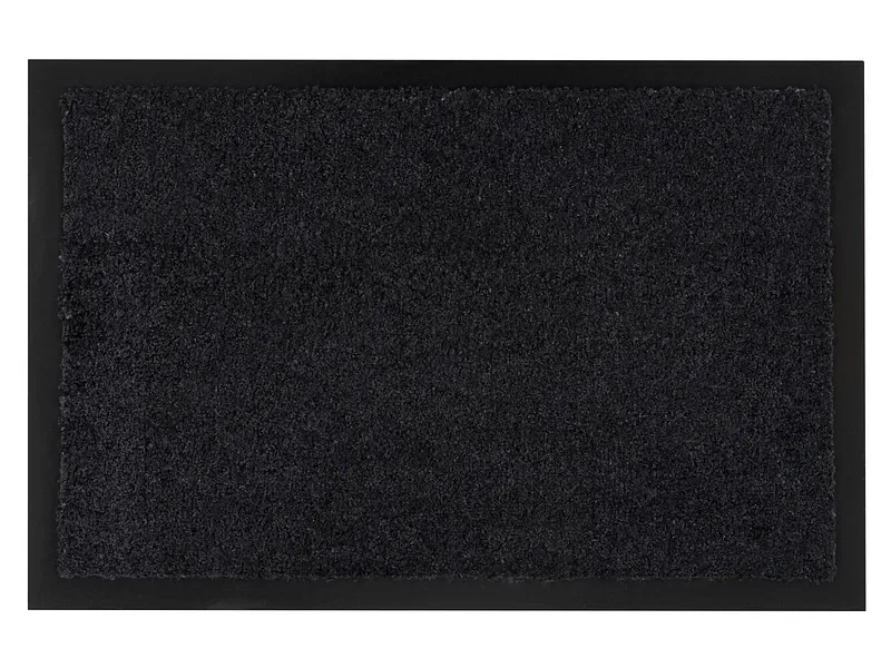 Fussmatte AVEN 60x90cm