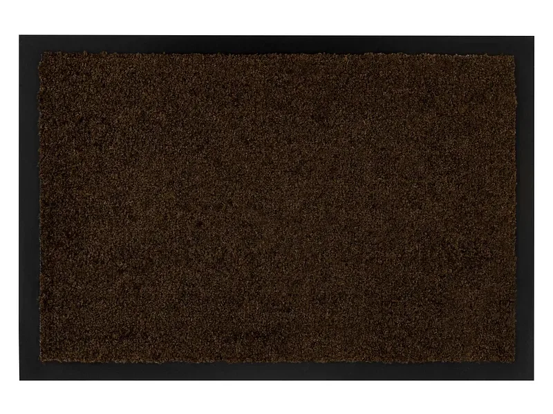 Fussmatte AVEN 60x90cm