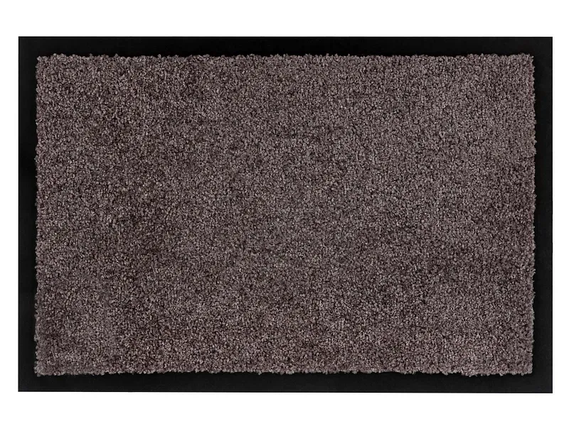 Fussmatte AVEN 60x90cm