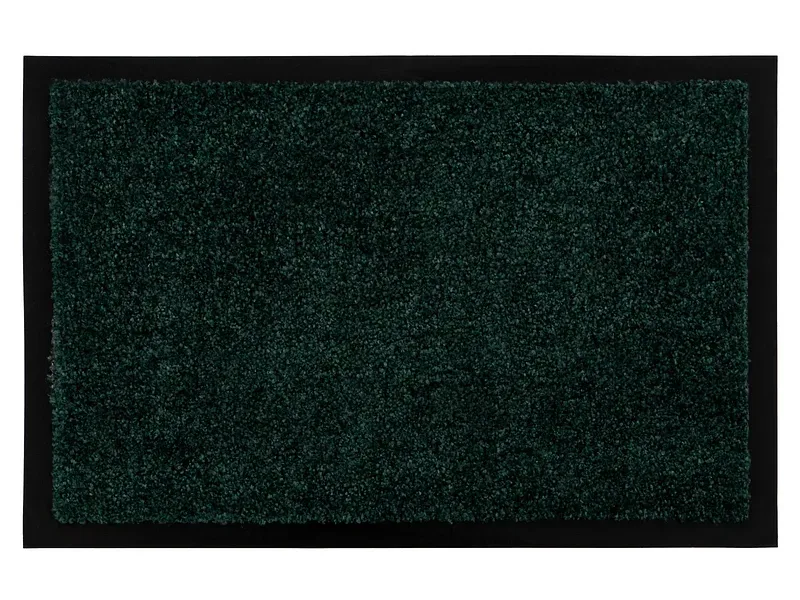 Fussmatte AVEN 60x90cm