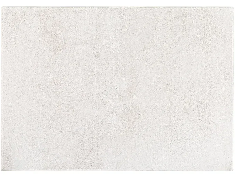 Teppich MILI 80x150cm