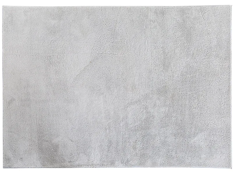 Teppich MILI 160x230cm