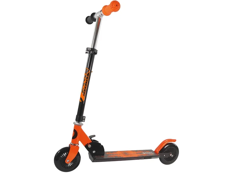 BEST SPORTING Kinderroller CATAPULT S