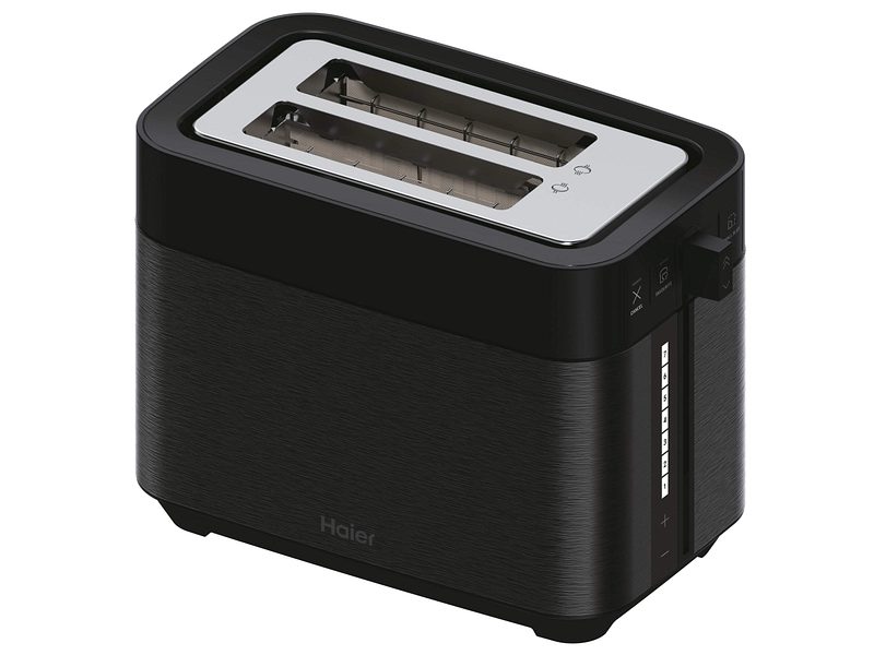 Haier Toaster 