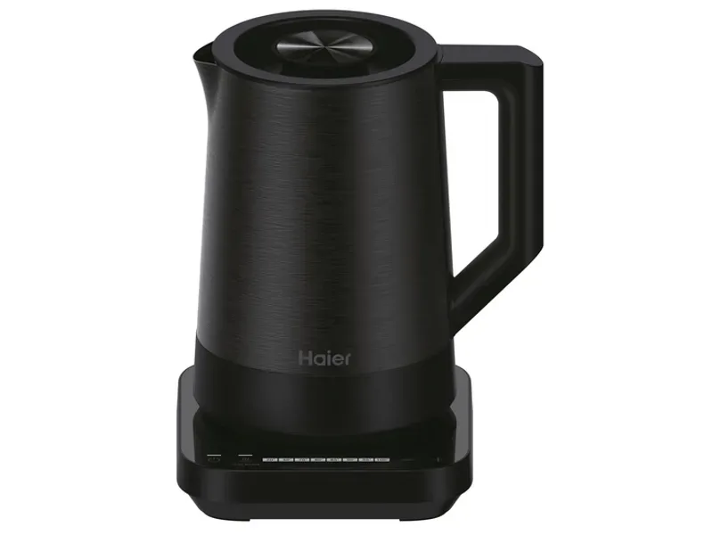 Haier Wasserkocher 